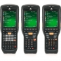 motorola mc9590